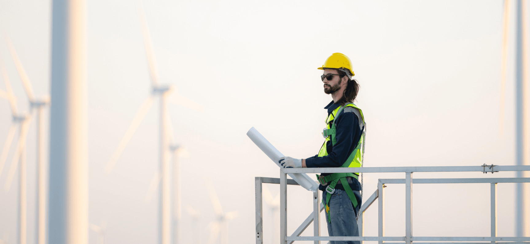 Offshore Wind Jobs
