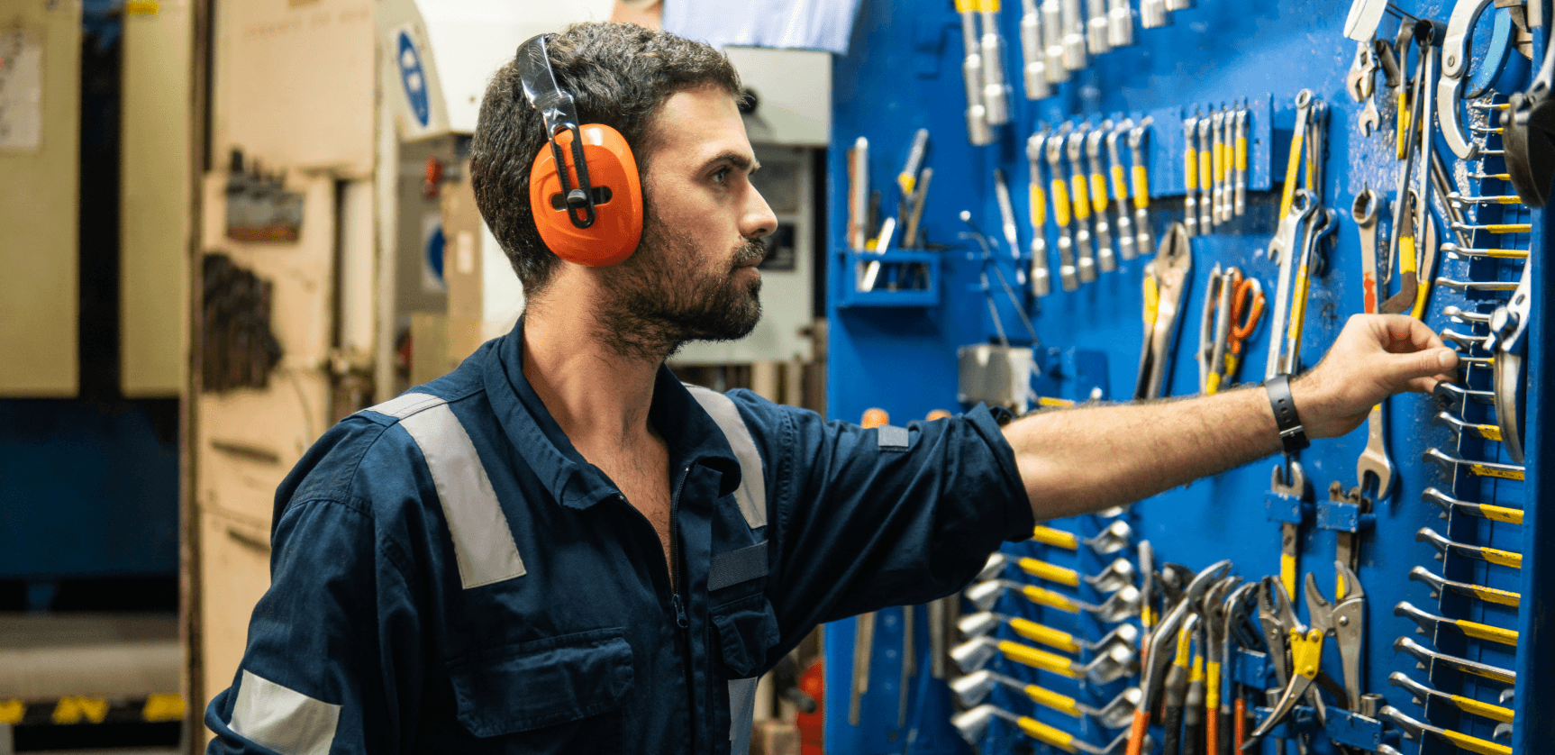 Marine Engineering Careers